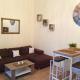 Central Luxury Residence, Budapest - Foto 3