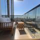 Chic & Cozy Studio in JVC , Top Amenities & Views, Dubái - Foto 7