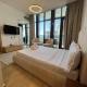 Chic & Cozy Studio in JVC , Top Amenities & Views, Dubái - Foto 9
