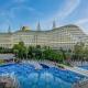 Delphin Imperial Lara