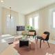High-End einmaliges Townhouse - bis 6 Personen - Wittlich - Top Lage im Zentrum, Wittlich - Photo 9