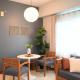 Spacious & Modern 1BR near BGC with Wi-Fi, Manila - Foto 7