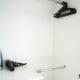 Spacious & Modern 1BR near BGC with Wi-Fi, Manila - Foto 8