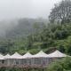 Kedarnath Cottage, Sonprayag - Photo 1