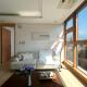 Quiet & comfy Home, close to everything, Soul - Fotografie 3