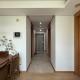 Quiet & comfy Home, close to everything, Soul - Fotografie 4