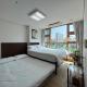 Quiet & comfy Home, close to everything, Soul - Fotografie 2