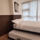 Quiet & comfy Home, close to everything, Soul - Fotografie 10