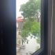 Hanoi AMD Housing - CH dịch vụ chuẩn khách sạn tại số 2 ngõ 402 Ngô Gia Tự có VAT, Long Biên (foto 2)