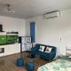 Hanoi AMD Housing - CH dịch vụ chuẩn khách sạn tại số 2 ngõ 402 Ngô Gia Tự có VAT, Long Biên (foto 5)