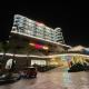 Rex Hotel - by BAY LUXURY