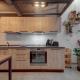 Unique studio loft, walking distance to Valletta, Hamrun - Fotografie 9