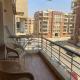 Rooms of the Fifth Set with Breakfast, New cairo - Zdjęcie 4