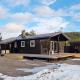 3 Bedroom Stunning Home In Fossdal, Fossdal - Photo 9