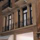 Maison Cily, Asola