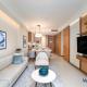 Posh 2 BR in Address Opera-Dubai Mall Access, Dubái - Foto 5