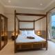 Stayscape Spanish County 11 4BHK Virar, Khanivde - Foto 8