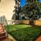 YD elegant apt with garden, Florencja - Zdjęcie 2
