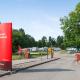 First Camp Ekudden-Mariestad, Mariestad (foto 3)
