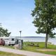 First Camp Ekudden-Mariestad, Mariestad (foto 6)