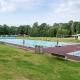 First Camp Ekudden-Mariestad, Mariestad (foto 7)