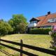 Villa Fridhem, lovely villa by the sea near Visby