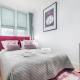 Lizbońska 2 by Homeprime, Varsavia - Foto 6
