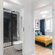 Lizbońska 2 by Homeprime, Varsavia - Foto 7
