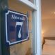 Buxtehude Altstadt Wohnung 82qm! 5 Schlafplätze!, Buxtehude - Foto 2