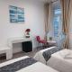 Casalondres emTR77, Lisbonne - Photo 4