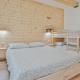 Fornalino