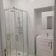 Casalondres emTR77, Lisbonne - Photo 5