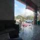 Hotel Sharda Palace, Vrindāvan - Foto 3