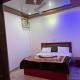 Hotel Sharda Palace, Vrindāvan - Foto 7