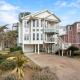 Calypso Breeze Gulf Shores - Photo 1