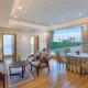 ExpoInn Suites and Convention, グレーター・ノイダ - 写真 4
