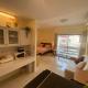 Cozy 1br walk to BTS and Airport Rail Link Close to Malls m11, Bangkok - Photo 9