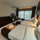 Collection O The Bangkok Airport Link Suite, Bangkok - Foto 5