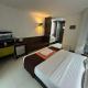 Collection O The Bangkok Airport Link Suite, Bangkok - Foto 9