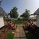 Stay Leisurely Sunlight Cottage, Pawna Lake, Kolvan - Fotografie 8