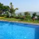 Stay Leisurely Sunlight Cottage, Pawna Lake, Kolvan - Fotografie 10