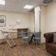 Stellaris Apartment Hotel, Garching bei München - Photo 5