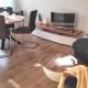 Bergflügel Appartement, Missen-Wilhams - Foto 10