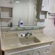 Huinan Accommodation, Close to Airport, Disney Resort, Wild Animal Park, Near Metrol 16, Shanghai - Foto 8