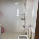 Huinan Accommodation, Close to Airport, Disney Resort, Wild Animal Park, Near Metrol 16, Shanghai - Foto 9