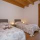 house with 3 bedrooms T5 Bellano - Foto 6