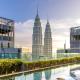 Star Deluxe Suites KLCC by WSD, Kuala Lumpur - Foto 1