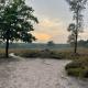 Cosy lodge in beautiful walking and cycling surroundings, Эпе (фото 4)