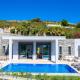 Villa Bolero