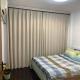 Huinan Accommodation, Close to Airport, Disney Resort, Wild Animal Park, Near Metrol 16, Shanghai - Foto 6